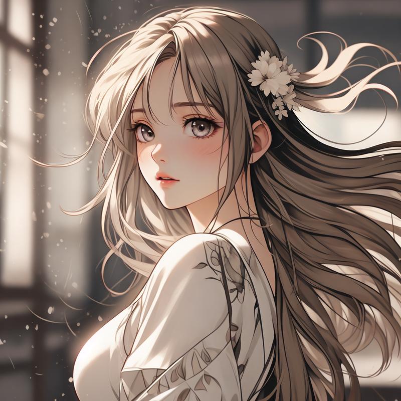 “青·韵——文物里的中国传统色彩美学”特展在成都启幕